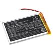 Replacement Battery Anbernic FL535284 for RG353P Retro Console - 1