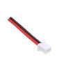 Replacement Battery Anbernic FL535284 for RG353P Retro Console - 5