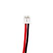 Replacement Battery Trail Tech 9000-B800 9000-LIB for Voyager - 4