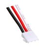 Replacement Battery Ezviz AHB765965P for CS-DP1C Doorbell - 5
