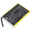 Replacement Battery T-Mobile 141033 for D53 - 2