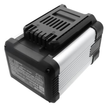 Replacement Battery for Enviro EP3620 EP3630 EP3640 - 1