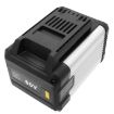 Replacement Battery for Enviro EP3620 EP3630 EP3640 - 2