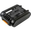 Battery Replacement RW9351.1 WA3549.1 WA3551 WA3556 Landroid L1000 - 2