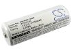 Heine B10097 X-02.99.314 Battery for AccuScan AccuScan-S Replacement - 1