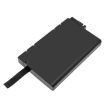 Philips ME202C Battery for Goldway G70/G80 Replacement - 4