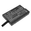 Philips ME202C Battery Replacement for PageWriter TC70 - 1