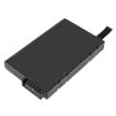 Philips ME202C Battery Replacement for PageWriter TC70 - 3