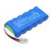 Viasys B11616 Battery for Nicolet Vascular Versalab APM/APM2 - 1