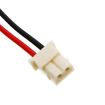 Spengler 110831 Battery for Pression Arterielle Pro-H Replacement - 5