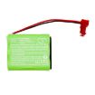 Trimed 3310-003 Oxitest 2000 Battery Replacement - 5