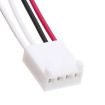 Rigel 110847 Battery for Uni-Sim Vital Signs Simulator Replacement - 5