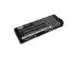 Druck ADTS542F Air Data Test Set Battery Replacement - 2