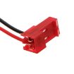 Replacement Battery for Fluke 3310-003 Oxitest 2000 - 7