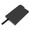 Battery Replacement for Philips ME202C PageWriter TC50 - 4