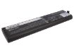 Philips M6454 Battery for M2636A M2636B Replacement 989803109821 - 2