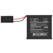 Replacement Battery for BladderScan Probe BVI 6000/6X00 Verathon - 3