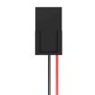 Replacement Battery for BladderScan Probe BVI 6000/6X00 Verathon - 4