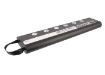 Teledyne PMAT 2000 Battery Replacement - 4