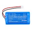 Replacement Battery Fresenius 170933 B11854 for Agilia SP MC WiFi - 3