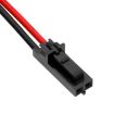 Aitecs 110833 Battery Replacement for SEP10s SEP12s - 5