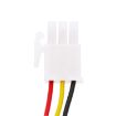 Replacement Battery Asskea 110651-O for DC20 DC30 - 4