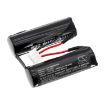 Amvex 6730 XL-060F Battery for Digital Vacuum Regulator Replacement - 1