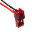 Stryker 110562-U Battery for 211-22 Power Pack Interpulse Replacement - 5