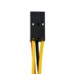 Battery Replacement for Gretagmacbeth 362132 Densitometers D196/D19C - 4