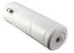 Replacement Battery for Medic Lux 1919-P-5020 - 3