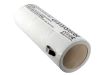 Replacement Battery for Medic Lux 1919-P-5020 - 4