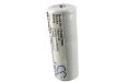 Replacement Battery for Medic Lux 1919-P-5020 - 5