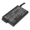 Replacement Battery for Philips ME202C - Efficia CM10/CM12 - 2