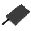 Replacement Battery for Philips ME202C - Efficia CM10/CM12 - 4