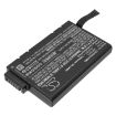 Philips ME202C Battery Replacement for Goldway G30E - 2