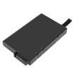 Philips ME202C Battery Replacement for Goldway G30E - 3