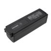 Philips 1127889 Battery for HRC2 Trilogy EV300 Replacement - 2