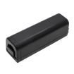 Philips 1127889 Battery for HRC2 Trilogy EV300 Replacement - 4