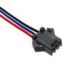 Replacement Battery for Spiro 850 Cdx - 5