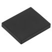 Replacement Battery for Teufel Mute BT - 4