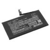 Replacement Battery Apple A3018 for iPhone 15 - 1