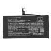 Replacement Battery A3039 for iPhone 15 Plus - 3