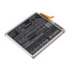 Samsung Galaxy S24 FE SCG30 Battery EB-BS721ABY Replacement - 1