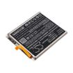 Samsung Galaxy S24 FE SCG30 Battery EB-BS721ABY Replacement - 2