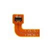 Samsung Galaxy S24 FE SCG30 Battery EB-BS721ABY Replacement - 4