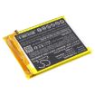 Gigaset GS290 Battery Replacement V30145-K1310-X475 - 2