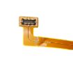 Gigaset GS290 Battery Replacement V30145-K1310-X475 - 4