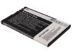 Nokia BL-4J Battery Replacement for C6 C6-00 - 3