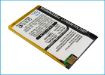 Sharp IA3Y701C2 Battery Replacement for PV-100TG - 3