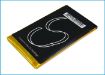 Sharp IA3Y701C2 Battery Replacement for PV-100TG - 4